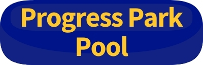 Progress Park Pool
